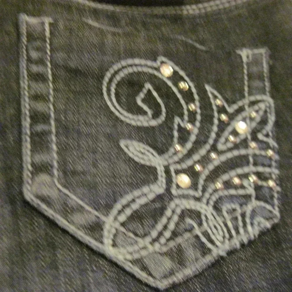 Decree nwt women